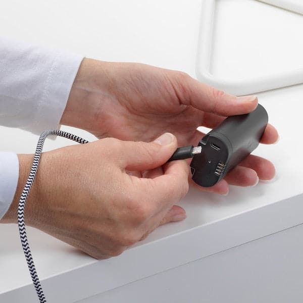 Ikea BRAUNIT - Battery pack