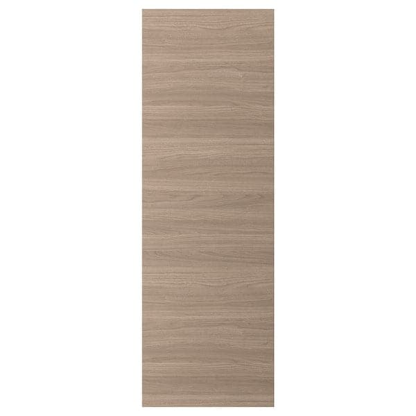 Ikea BROKHULT - Anta ,