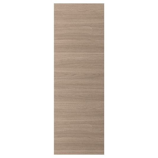 Ikea BROKHULT - Anta ,