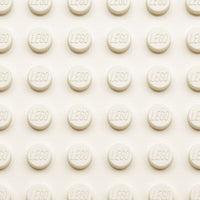 BYGGLEK - LEGO® box with lid, 35x26x12 cm - best price from Maltashopper.com 10354208