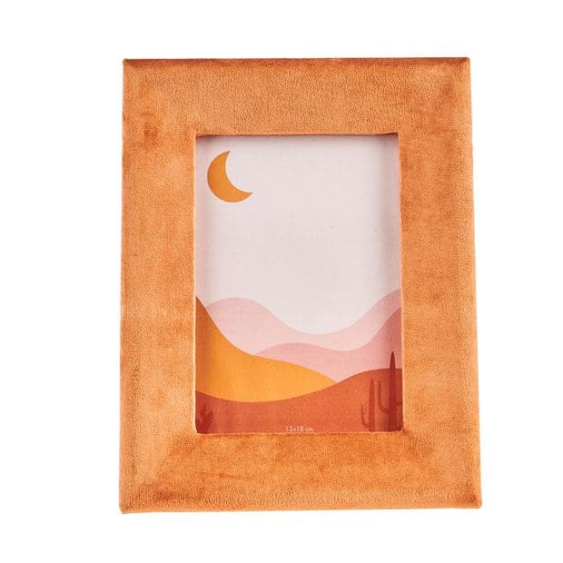 ARIZONA PHOTO FRAME 13X18 COL - best price from Maltashopper.com CS669095