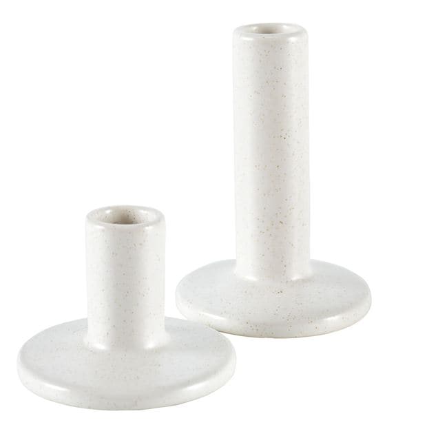 Casa NORDI CANDLESTICK Ø2,2 H6CM