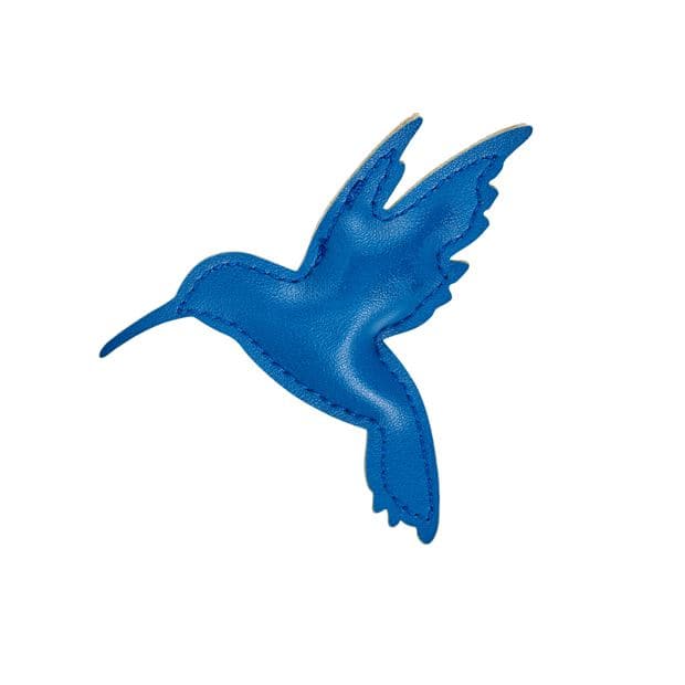 Casa BIRDY MAGNET 2SHP, 4 color variants