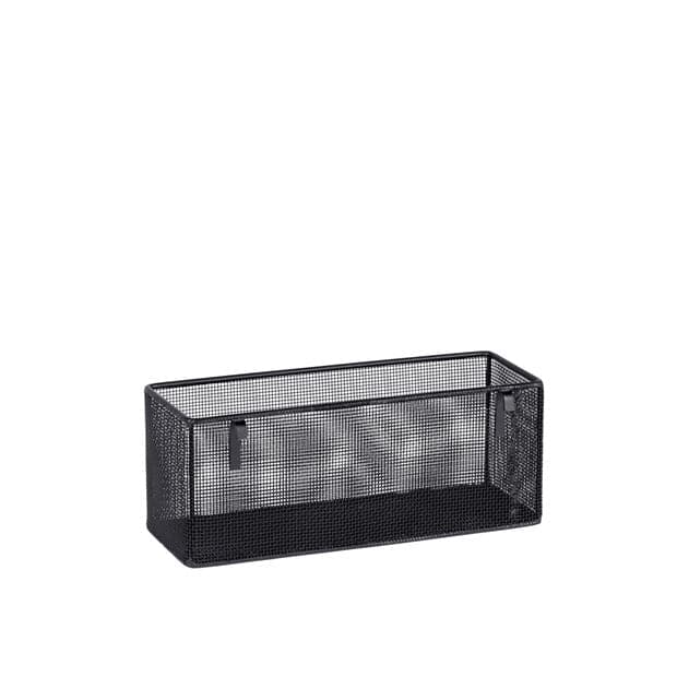 Casa MODULAR WIRE BASKET MESH SMALL