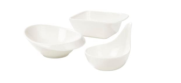 APERI DISH 3SHP - best price from Maltashopper.com CS642495