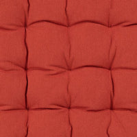 RONNA Cushion. W 40 x L 40 cm - best price from Maltashopper.com CS670383