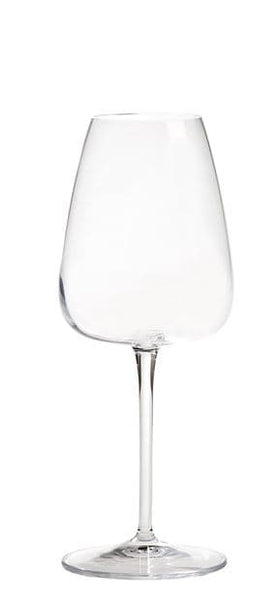 I MERA WINE GLASS 35CL