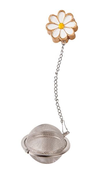 Casa MARGUERITE TEA INFUSER