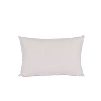 AZUR Garden cushion. W 30 x L 45 cm - best price from Maltashopper.com CS662277