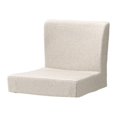 Ikea HENRIKSDAL ,