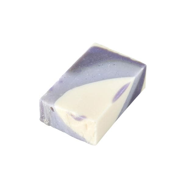 CLAY AROM SOAP 100GR 3COL 3SCE - best price from Maltashopper.com CS668031