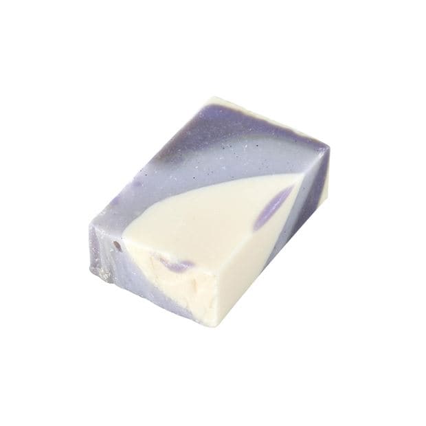 Casa CLAY AROM SOAP 100GR 3COL 3SCE