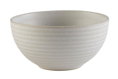 MASTERCHEF Beige bowl H 5 cm - Ø 10 cm - best price from Maltashopper.com CS672252