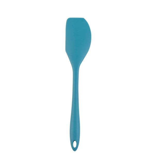 OSAKA PAN SCRAPER  3 COLORS ASSORTED. - best price from Maltashopper.com CS611856