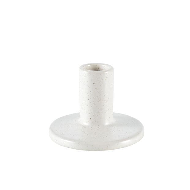 Casa NORDI CANDLESTICK Ø2,2 H6CM