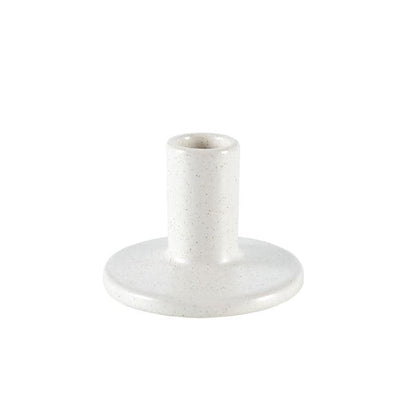 NORDI Candlestick H 6 cm - Ø 2,2 cm