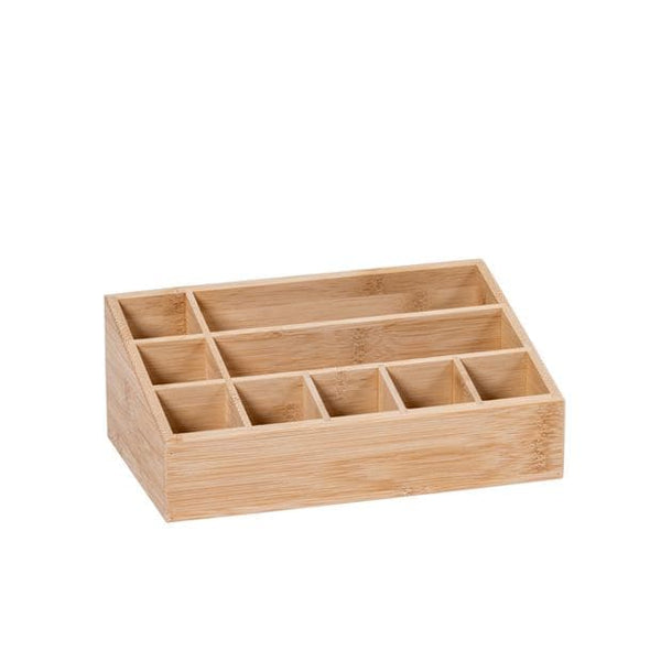 ORGANOO ORGANIZER L