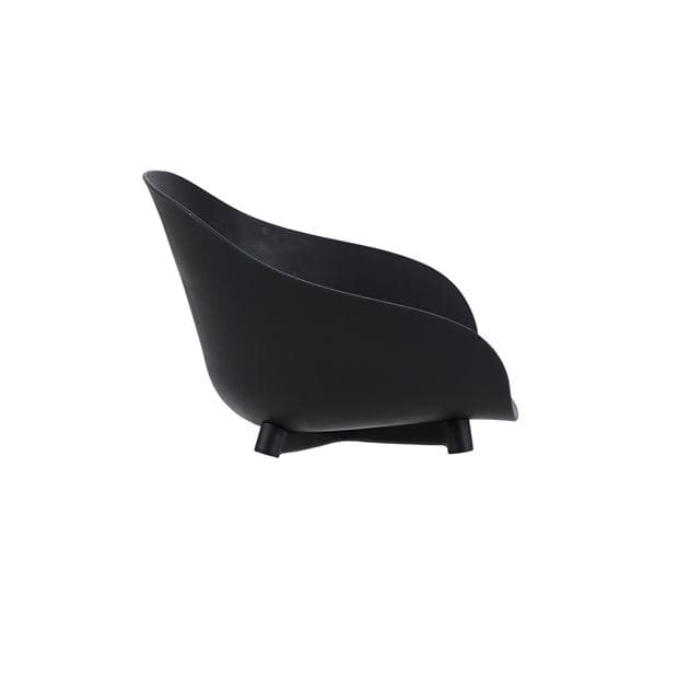 Casa FRAY BUCKET SEAT BLAC