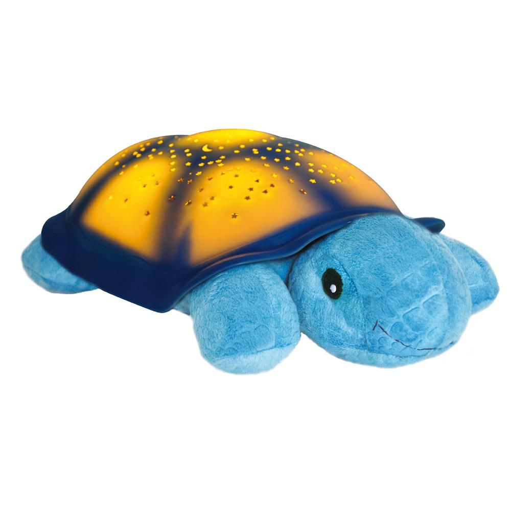 Toys Twilight Turtle Blue