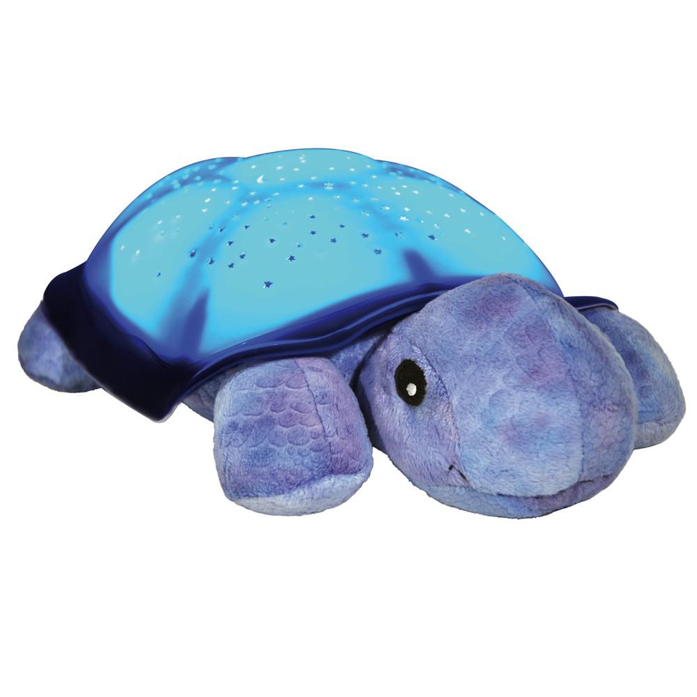 Twilight Turtle Purple - best price from Maltashopper.com CDB7323-PR