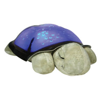 Twilight Turtle Classic