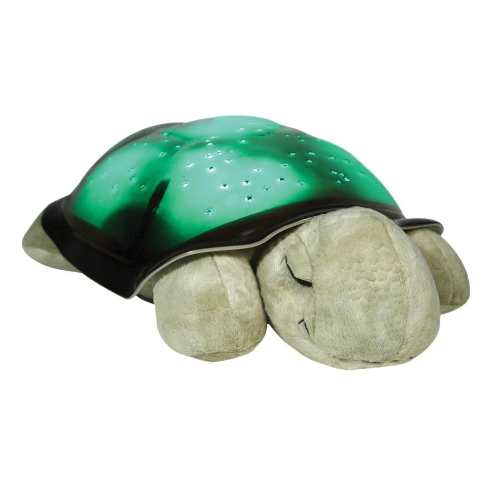 Toys Twilight Turtle Classic