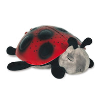 Twilight Ladybug Classic