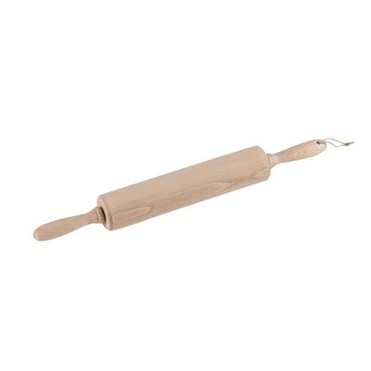 Casa BASIC WOOD ROLLING PIN