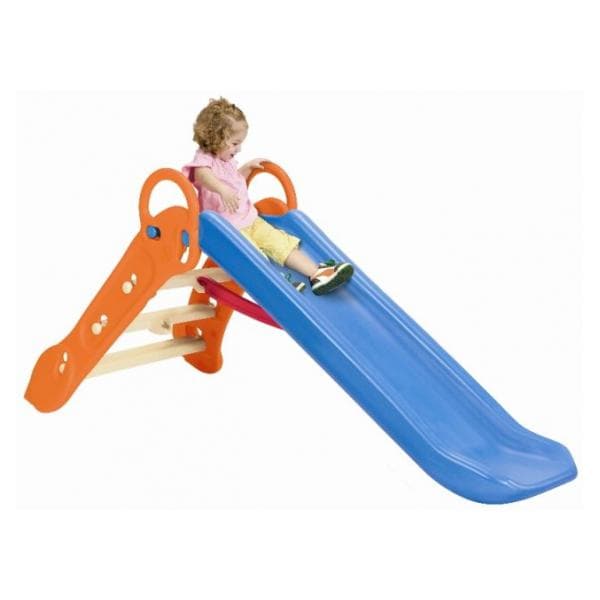 Maxi slide