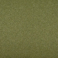 PAULETTA LUXE Green back cushion W 40 x L 60 x D 12 cm - best price from Maltashopper.com CS672973