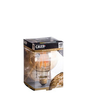 CALEX Sphere bulb 2100KL 14 cm - Ø 9.5 cm - best price from Maltashopper.com CS622923