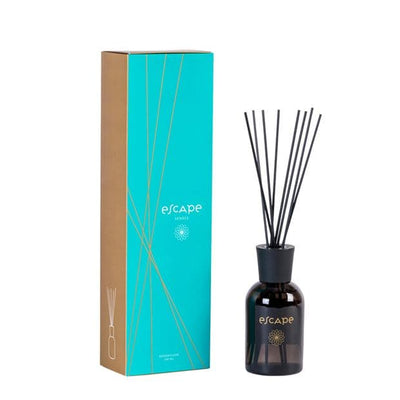 SENSES Turquoise scented oil - best price from Maltashopper.com CS614201