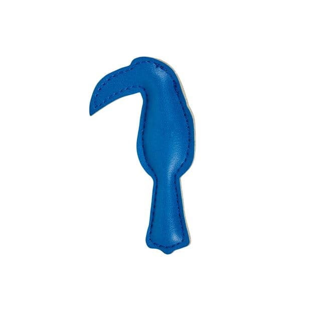 Casa BIRDY MAGNET 2SHP, 4 color variants