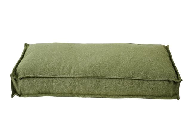 Casa PAULETTA BACK CUSHION 82X40 GR