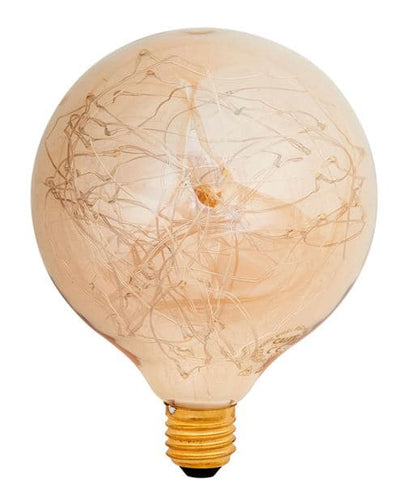 CALEX Warm light bulb L 16,8 cm - Ø 12,5 cm - best price from Maltashopper.com CS622958