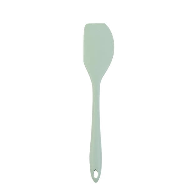 OSAKA PAN SCRAPER  3 COLORS ASSORTED. - best price from Maltashopper.com CS611856