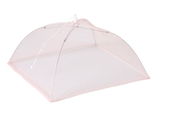 FOOD COVER - best price from Maltashopper.com CS630952