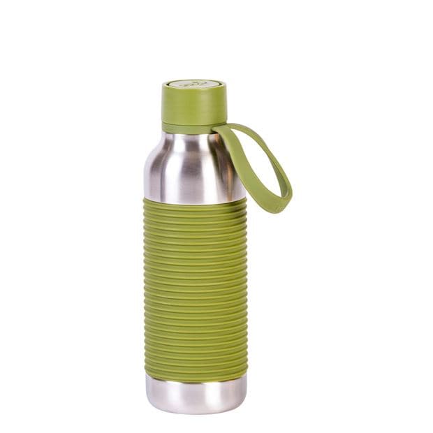 Casa LUNCHTIME WAT BOTTL 0,75L 4C