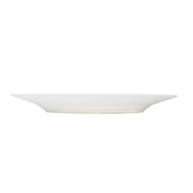 Casa MASTERCHEF Beige plateØ 27.5 cm