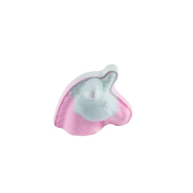 ANIMAL BATH BOMB 4COL - best price from Maltashopper.com CS659085