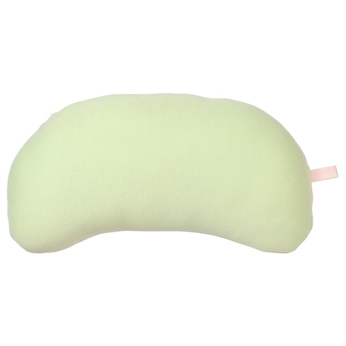 DAJLIEN - Cushion, light green, 44x19 cm