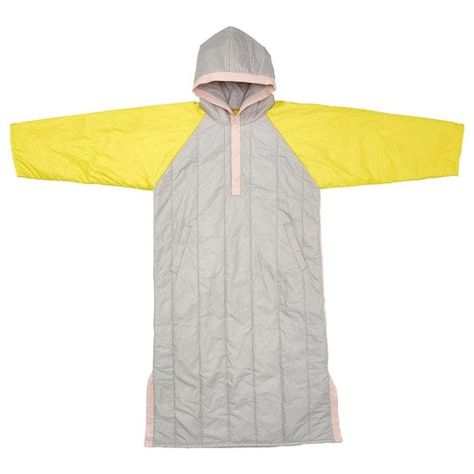 Ikea DAJLIEN - Relax-poncho, S/M