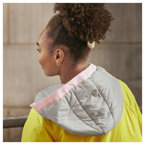 Ikea DAJLIEN - Relax-poncho, S/M