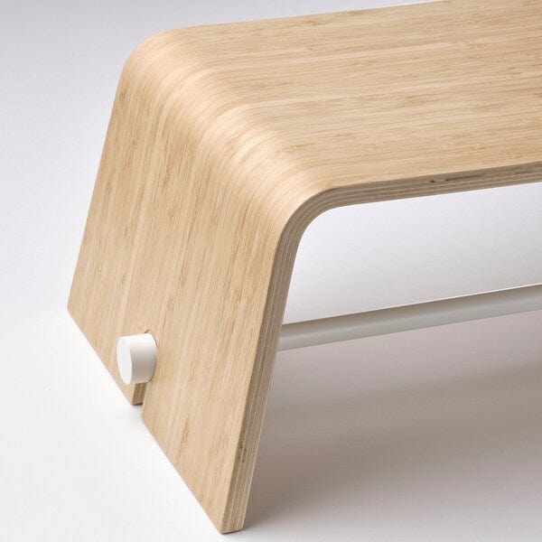 Ikea DAJLIEN - Step-up board