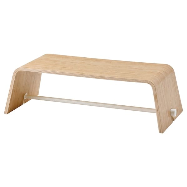 Ikea DAJLIEN - Step-up board