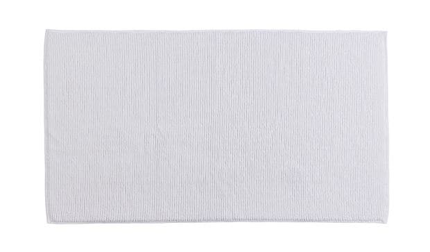 B-LUX Ivory bath mat W 70 x L 120 cm - best price from Maltashopper.com CS667492