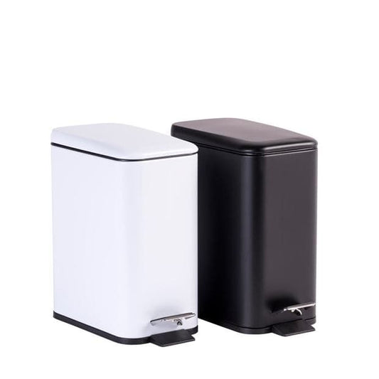 Casa URBAN PEDAL BIN 5L