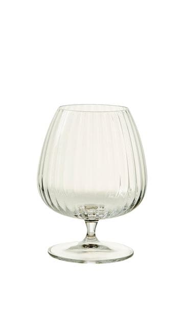 Casa SPEAKEASIES BRANDYGLASS 46,5CL