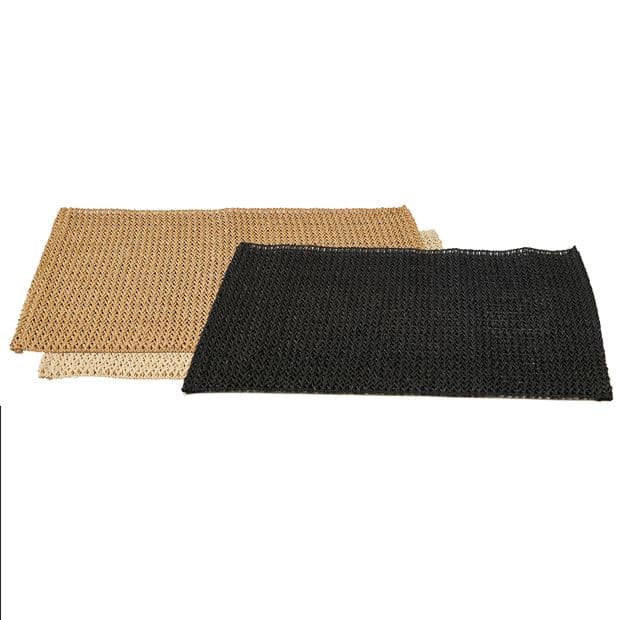Casa LINDE PLACEMAT 36x48cm 3COL