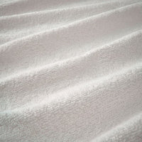 DIMFORSEN - Hand towel, white, 50x100 cm - best price from Maltashopper.com 10512887